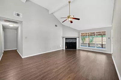 3435 Silverside Drive, Katy, TX 77449 - Photo 6