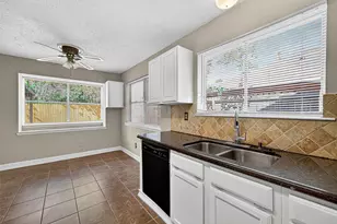 3435 Silverside Dr, Katy, TX 77449 - Photo 14