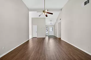 3435 Silverside Dr, Katy, TX 77449 - Photo 8