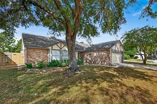 3435 Silverside Dr, Katy, TX 77449 - Photo 48