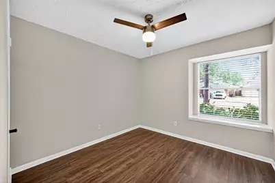 3435 Silverside Drive, Katy, TX 77449 - Photo 30