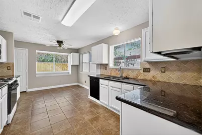 3435 Silverside Drive, Katy, TX 77449 - Photo 16