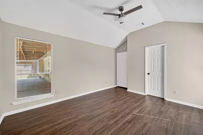 3435 Silverside Drive, Katy, TX 77449 - Photo 36