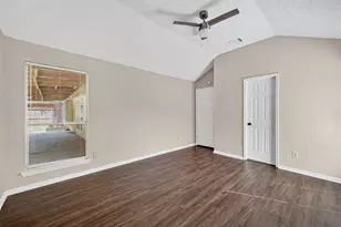 3435 Silverside Dr, Katy, TX 77449 - Photo 36