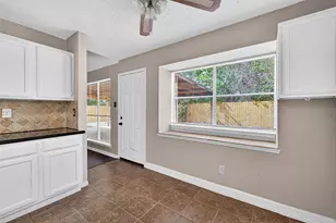 3435 Silverside Dr, Katy, TX 77449 - Photo 18