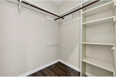 3435 Silverside Drive, Katy, TX 77449 - Photo 42