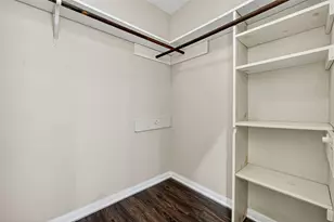 3435 Silverside Dr, Katy, TX 77449 - Photo 42