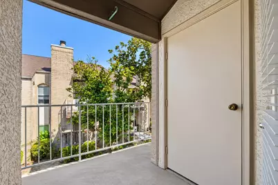 2011 Spenwick Drive #724, Houston, TX 77055 - Photo 12