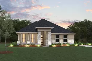 17728 Gold Saddle Ln, Magnolia, TX 77354 - Photo 6