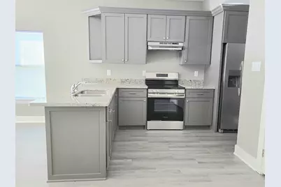 3514 Hunnicutt Street #B, Dayton, TX 77535 - Photo 6