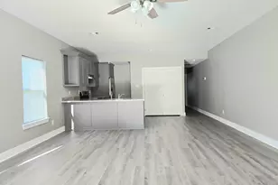 3514 Hunnicutt St, Dayton, TX 77535 - Photo 4