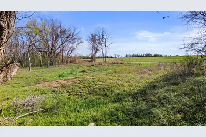 3979 Felder Road, Washington, TX 77880 - Photo 4