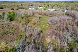 3979 Felder Rd, Washington, TX 77880 - Photo 1