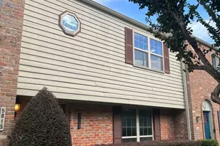 5817 Valley Forge Dr, Houston, TX 77057 - Photo 1