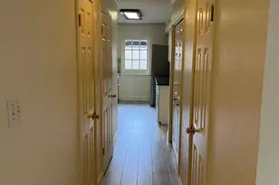 5817 Valley Forge Dr, Houston, TX 77057 - Photo 6