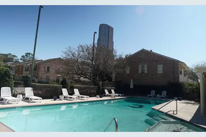 5817 Valley Forge Dr #90, Houston, TX 77057 - Photo 28