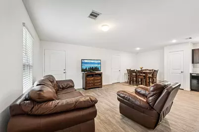 852 Road 5138, Cleveland, TX 77327 - Photo 10