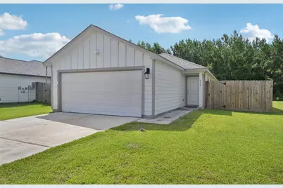 852 Road 5138, Cleveland, TX 77327 - Photo 1