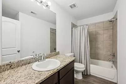 852 Road 5138, Cleveland, TX 77327 - Photo 16