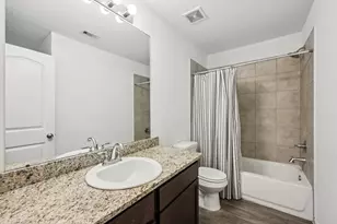 852 Rd 5138, Cleveland, TX 77327 - Photo 16