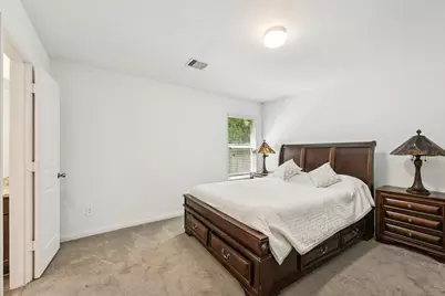 852 Road 5138, Cleveland, TX 77327 - Photo 14