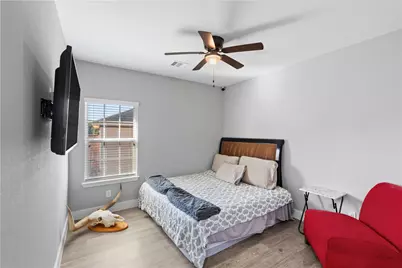 6207 Graff Net Court, Spring, TX 77379 - Photo 36