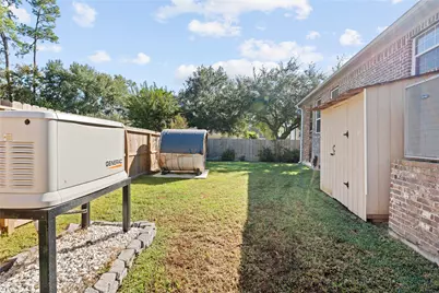 6207 Graff Net Court, Spring, TX 77379 - Photo 46