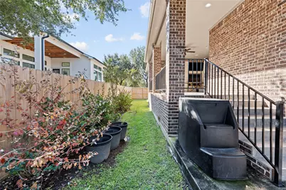 6207 Graff Net Court, Spring, TX 77379 - Photo 8