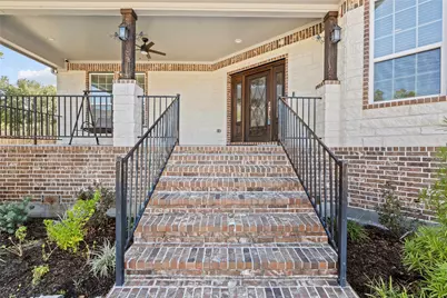 6207 Graff Net Court, Spring, TX 77379 - Photo 10