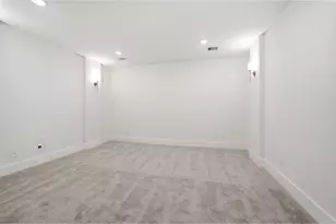 602 Johnston Dr, Rosharon, TX 77583 - Photo 38