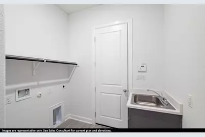 602 Johnston Drive, Rosharon, TX 77583 - Photo 16