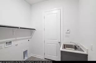 602 Johnston Dr, Rosharon, TX 77583 - Photo 16