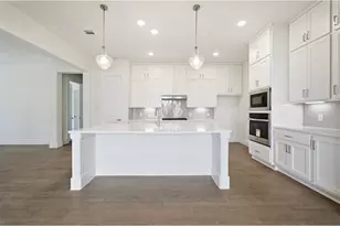 602 Johnston Dr, Rosharon, TX 77583 - Photo 30