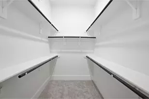 602 Johnston Dr, Rosharon, TX 77583 - Photo 32