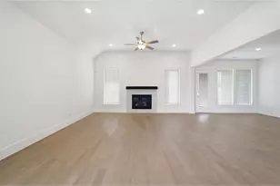 602 Johnston Dr, Rosharon, TX 77583 - Photo 20