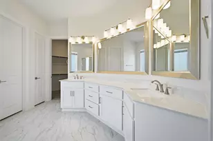 602 Johnston Dr, Rosharon, TX 77583 - Photo 36