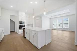 602 Johnston Dr, Rosharon, TX 77583 - Photo 26