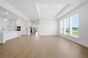 602 Johnston Dr, Rosharon, TX 77583 - Photo 18