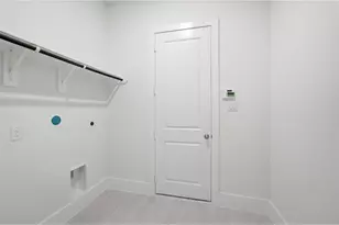 602 Johnston Dr, Rosharon, TX 77583 - Photo 12