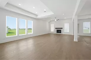 602 Johnston Dr, Rosharon, TX 77583 - Photo 16