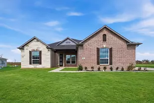 602 Johnston Dr, Rosharon, TX 77583 - Photo 1