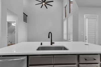 527 Cypress Valley Avenue, Montgomery, TX 77316 - Photo 22