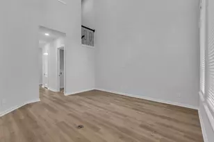 527 Cypress Vly Ave, Montgomery, TX 77316 - Photo 18