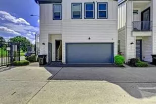 659 Press St, Houston, TX 77020 - Photo 1