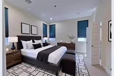 659 Press Street, Houston, TX 77020 - Photo 8