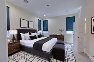 659 Press St, Houston, TX 77020 - Photo 8