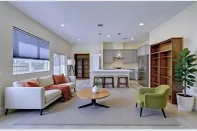 659 Press Street, Houston, TX 77020 - Photo 4