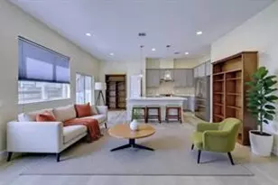 659 Press St, Houston, TX 77020 - Photo 4