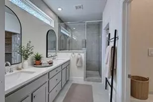 659 Press St, Houston, TX 77020 - Photo 10