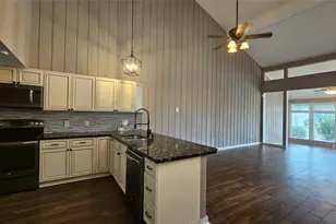 33 April Point North Dr, Montgomery, TX 77356 - Photo 10